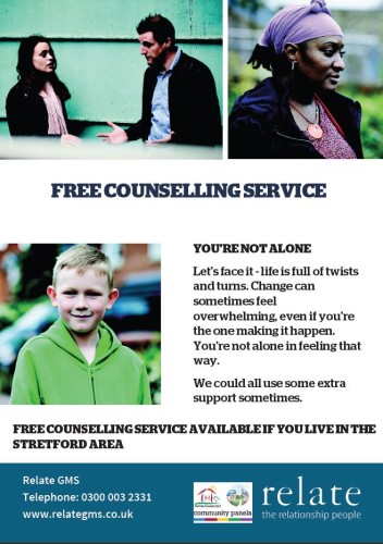 Relate-GMS-Free-Counselling-Service-Available