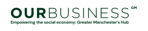 Our_Business_Logo_Stapline_DG