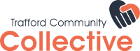 tcc